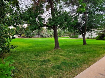 4956 Sundance Sq, Boulder, CO 80301