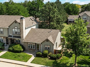 9638 W Chatfield Ave #F, Littleton, CO 80128