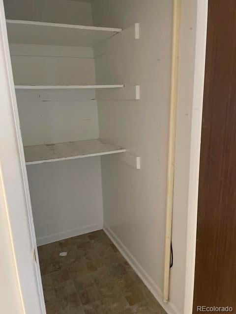 5331 S Delaware St #101, Littleton, CO 80120