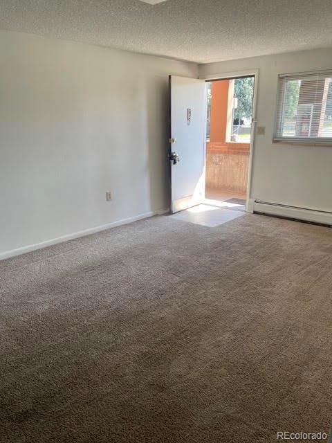 5331 S Delaware St #101, Littleton, CO 80120