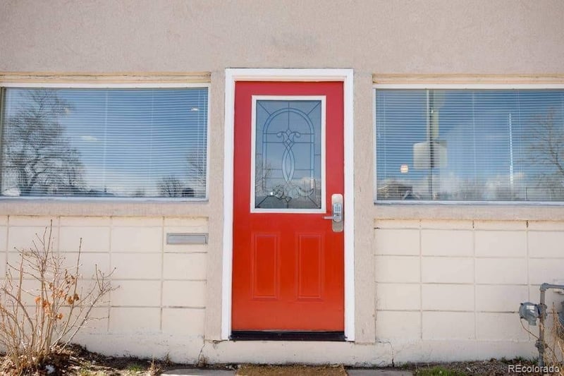 679 Galapago St, Denver, CO 80204