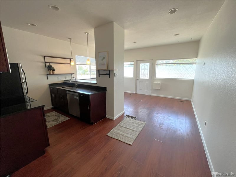 679 Galapago St, Denver, CO 80204