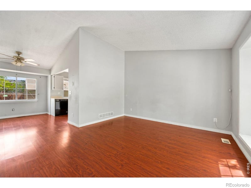 145 Caria Dr, Lafayette, CO 80026