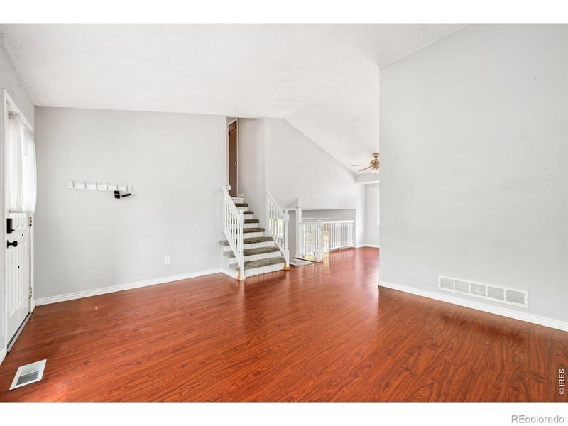 145 Caria Dr, Lafayette, CO 80026