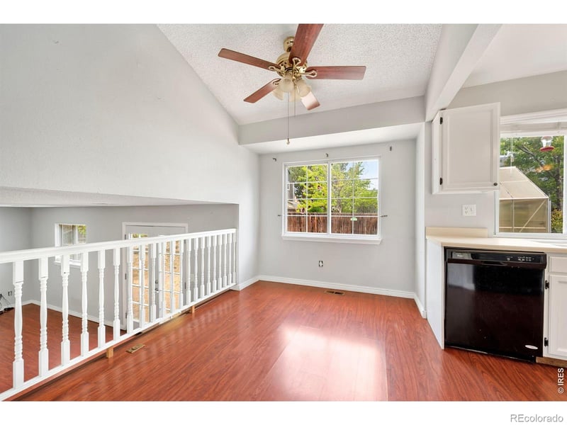 145 Caria Dr, Lafayette, CO 80026
