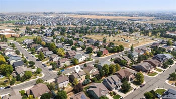 6662 E 130th Ave, Thornton, CO 80602