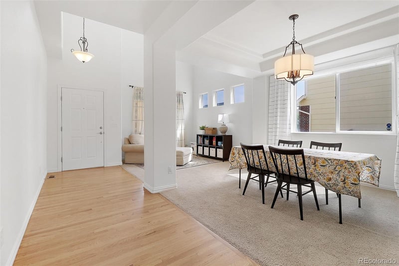 6662 E 130th Ave, Thornton, CO 80602
