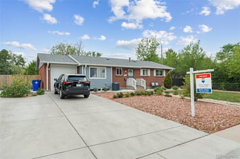 14990 E 10th Ave, Aurora, CO 80011