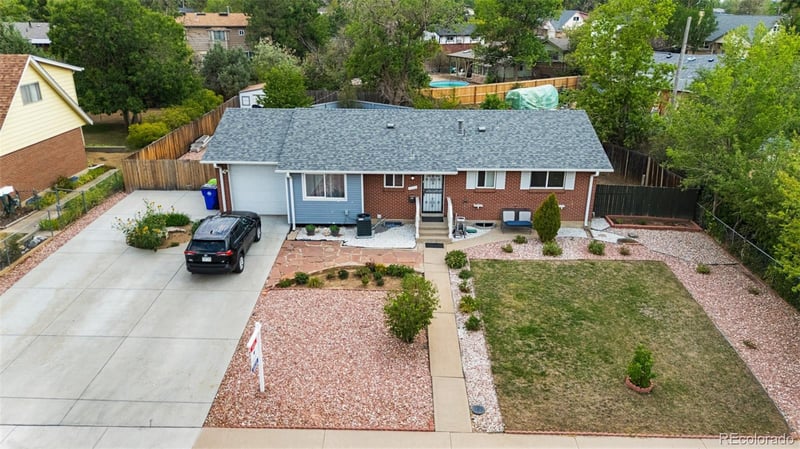 14990 E 10th Ave, Aurora, CO 80011