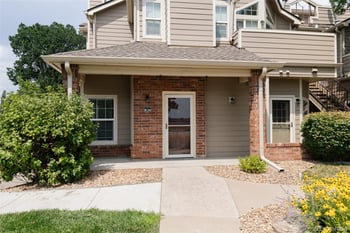 4760 S Wadsworth Blvd #M106, Littleton, CO 80123
