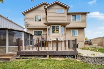 2002 W 135th Pl, Denver, CO 80234