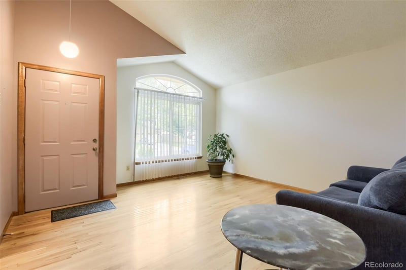 5514 S Zang St, Littleton, CO 80127