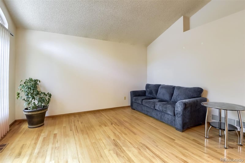 5514 S Zang St, Littleton, CO 80127