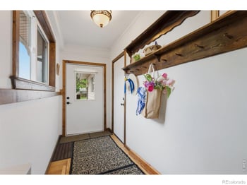 342 Limber Pl, Loveland, CO 80538