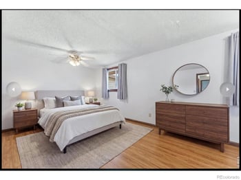 342 Limber Pl, Loveland, CO 80538