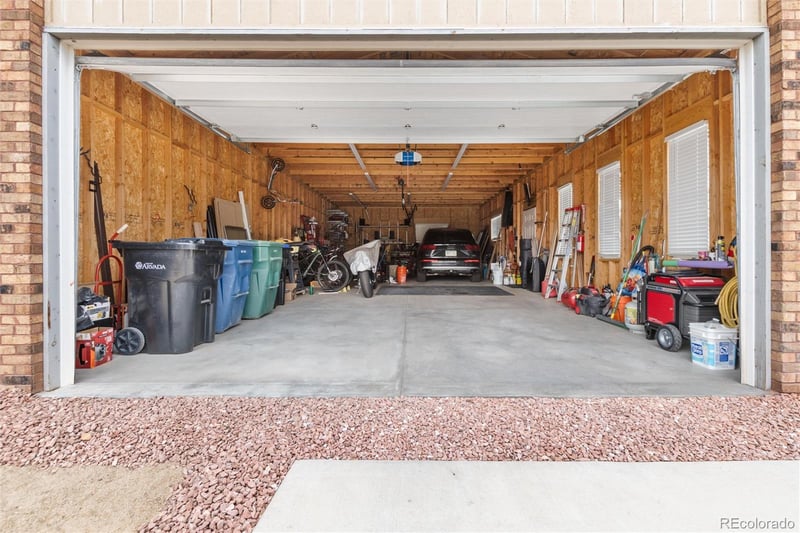 8055 Newman St, Arvada, CO 80005