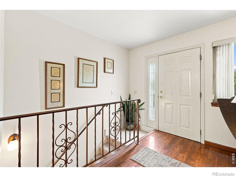 5447 Raritan Pl, Boulder, CO 80303