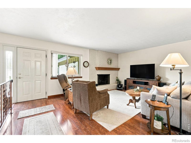 5447 Raritan Pl, Boulder, CO 80303