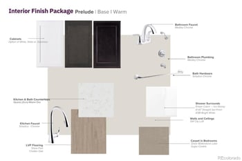 5722 Clear Creek Pl, Brighton, CO 80601