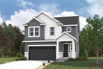 5722 Clear Creek Pl, Brighton, CO 80601