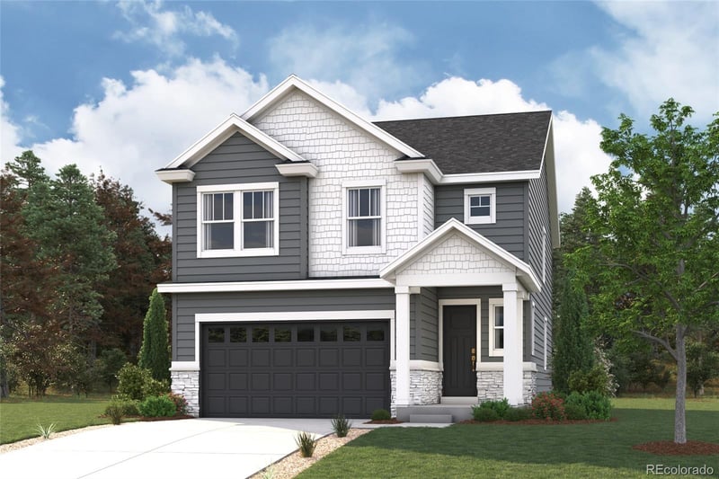 5722 Clear Creek Pl, Brighton, CO 80601