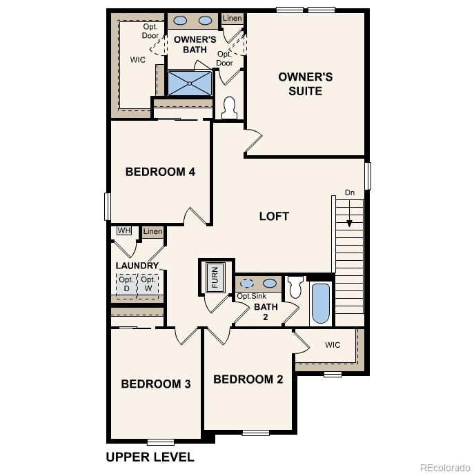 5722 Clear Creek Pl, Brighton, CO 80601