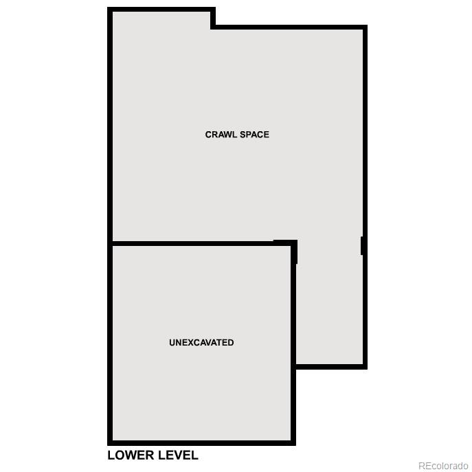 5722 Clear Creek Pl, Brighton, CO 80601