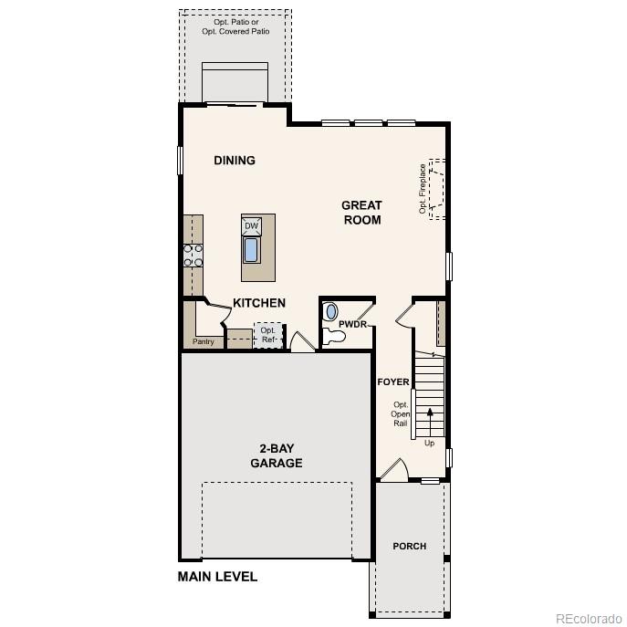 5722 Clear Creek Pl, Brighton, CO 80601