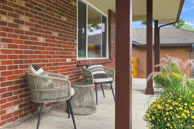 10521 W 101st Pl, Westminster, CO 80021