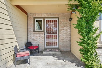 12493 W Hoover Ave, Littleton, CO 80127
