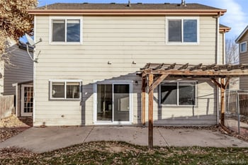 3869 S Himalaya Way, Aurora, CO 80013
