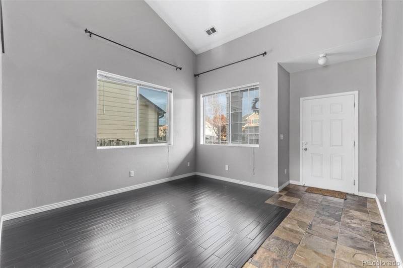 3869 S Himalaya Way, Aurora, CO 80013
