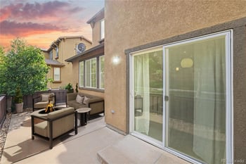 10546 Graymont Ln #B, Littleton, CO 80126