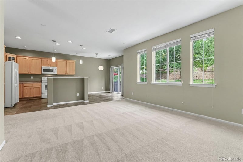 10546 Graymont Ln #B, Littleton, CO 80126