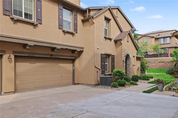 10546 Graymont Ln #B, Littleton, CO 80126