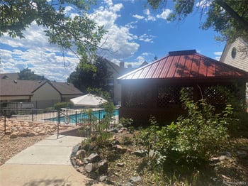 6380 S Boston St #8-283, Greenwood Village, CO 80111