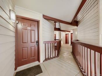 6380 S Boston St #8-283, Greenwood Village, CO 80111