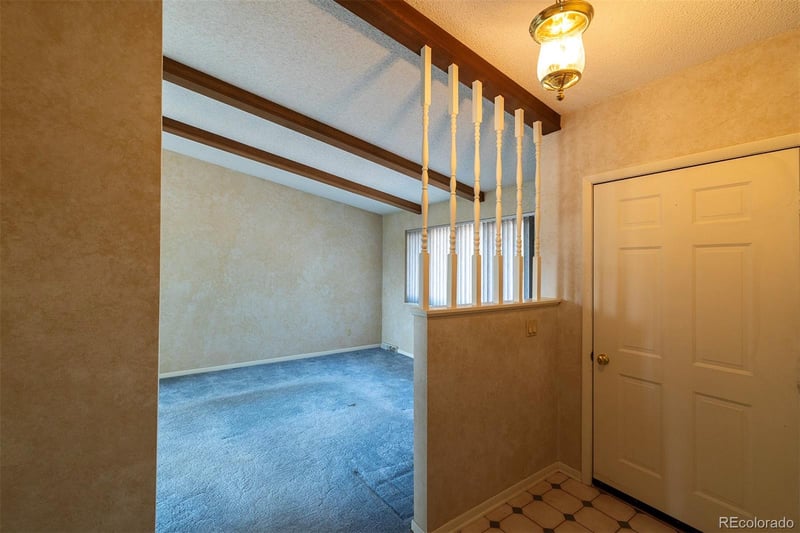 15752 Duquesne Cir, Brighton, CO 80603