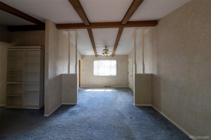 15752 Duquesne Cir, Brighton, CO 80603