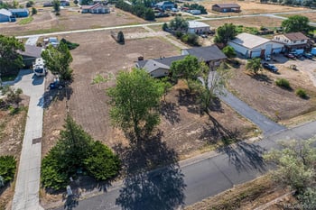15752 Duquesne Cir, Brighton, CO 80603