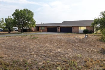 15752 Duquesne Cir, Brighton, CO 80603