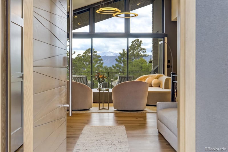 17110 Copper Valley Ct, Monument, CO 80132