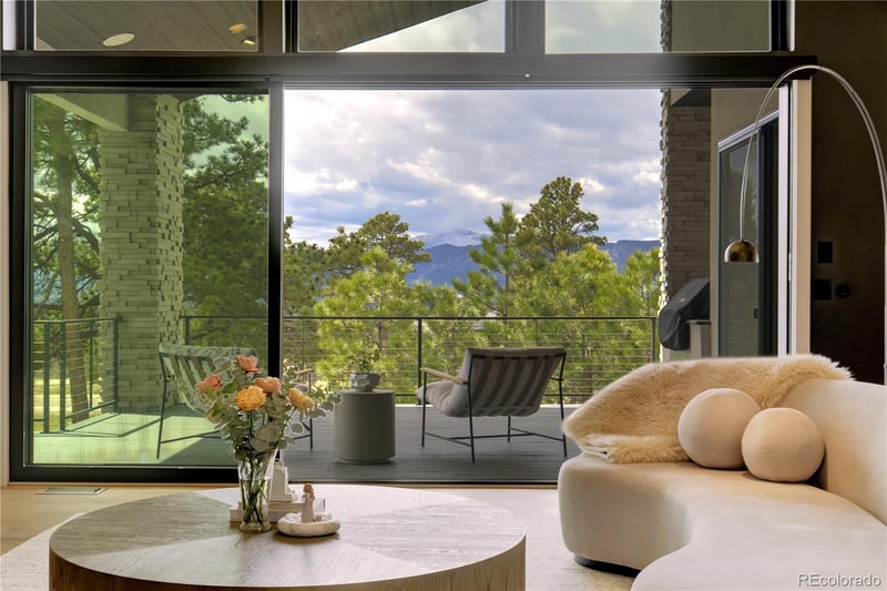 17110 Copper Valley Ct, Monument, CO 80132
