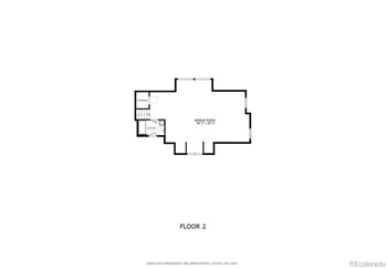 3725 Twisted Oak Cir, Colorado Springs, CO 80904