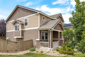 11055 Chesmore St, Littleton, CO 80130