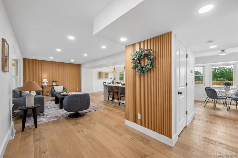 6449 S Locust Way, Centennial, CO 80111
