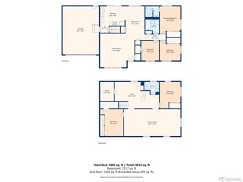 12193 W Exposition Dr, Denver, CO 80228
