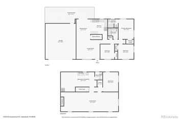 12323 W Connecticut Dr, Denver, CO 80228