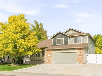 16314 10th St, Mead, CO 80542