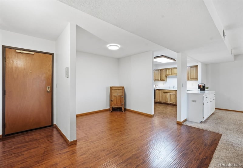12565 Sheridan Blvd #305, Broomfield, CO 80020